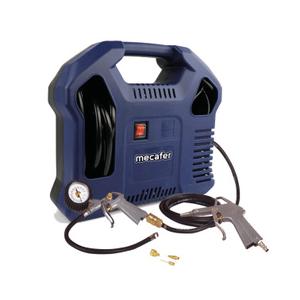 064501-portable-compressor-sporti-blue-one-size