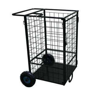 068009-metal-transport-cart-sporti-black-one-size