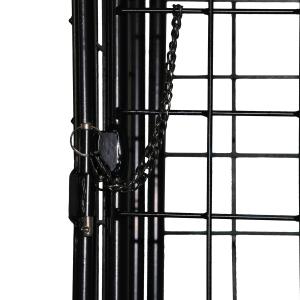 product/s/p/sporti_068009_noir_2.jpg
