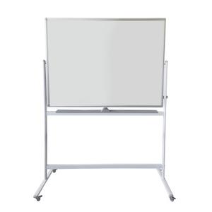 063490-mobile-whiteboard-on-wheels-sporti-white-one-size